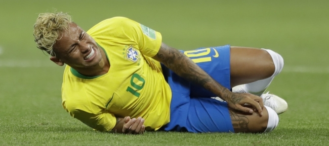 arbitro-mi-sono-fatto-la-bua