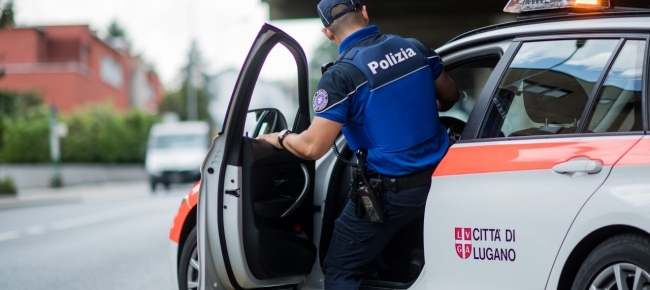controllo-al-tra-la-polizia-specifica-le-modalita-d-intervento