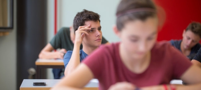 immigrazione-e-digitalizzazione-sfide-del-sistema-educativo