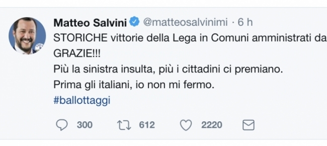 in-italia-travolto-il-centrosinistra-avanzano-lega-e-centrodestra
