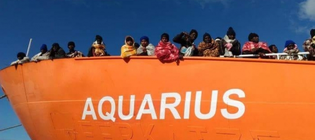 migranti-il-governo-italiano-fa-quadrato-il-caso-aquarius