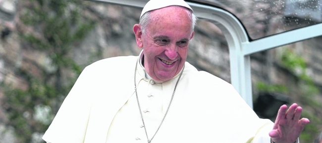 papa-francesco-un-comunicatore-oltre-il-recinto