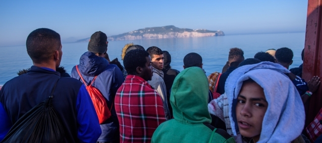 prima-dell-aquarius-anche-la-open-arms-e-la-cap-anamur