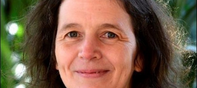 si-cerca-carolina-schmid-goerke