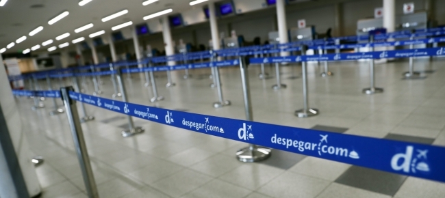 terzo-giorno-di-sciopero-generale-in-argentina