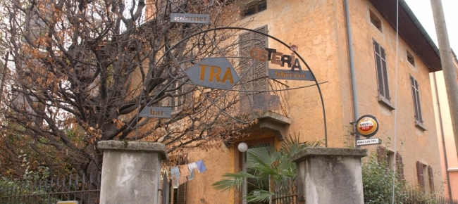 tra-l-altro-una-retata-che-non-va-giu