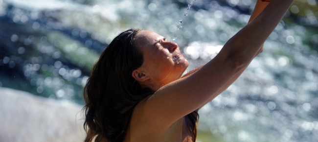 allarme-canicola-fino-a-inizio-agosto
