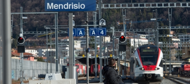 capolinea-a-mendrisio-una-pista-da-esplorare