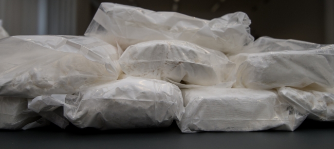 cocaina-al-secondo-posto-del-mercato-svizzero