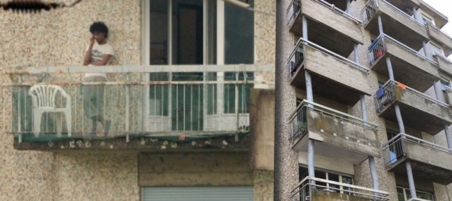 il-ps-centri-asilanti-fuorilegge-nel-luganese