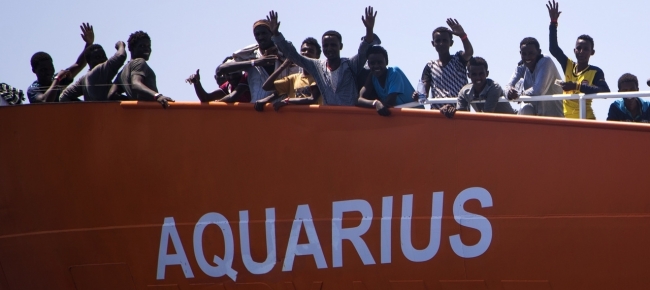 in-un-mese-oltre-600-morti-nel-mediterraneo