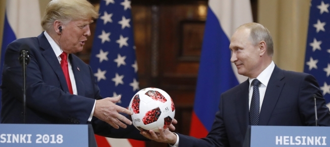 intesa-trump-putin-finita-la-guerra-fredda