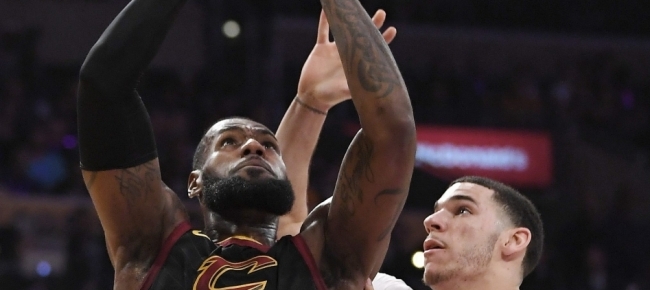 lebron-james-ai-lakers