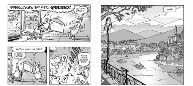 lupo-alberto-versione-detective-a-lugano