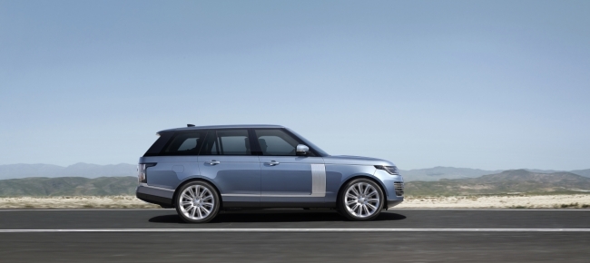 range-rover-5-0-v8-s/c