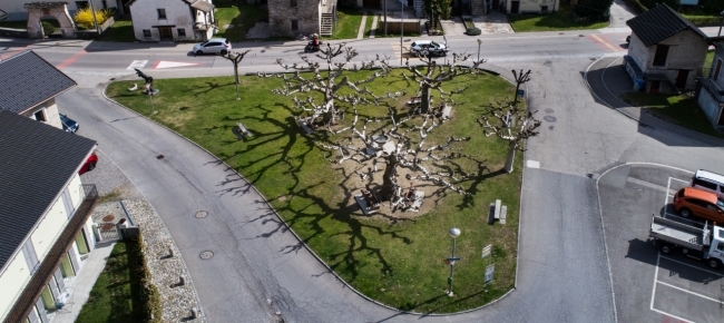 sono-numerosi-i-cantieri-a-bellinzona