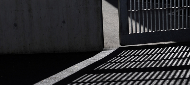 uccise-un-parente-per-gelosia-15-anni-di-prigione
