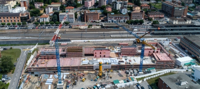 campus-supsi-a-meta-del-cammino-di-cantiere