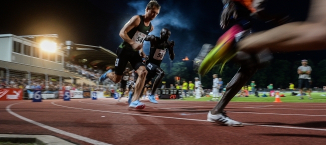 citta-4-5-milioni-per-pista-di-atletica-e-campo-da-calcio