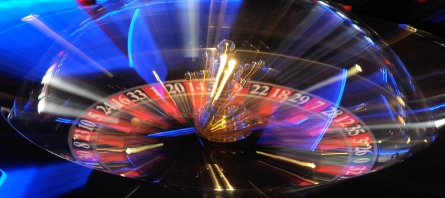il-consiglio-federale-studiera-la-dipendenza-dal-gioco-d-azzardo
