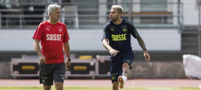 petkovic-sciocca-behrami-fuori-dalla-nazionale