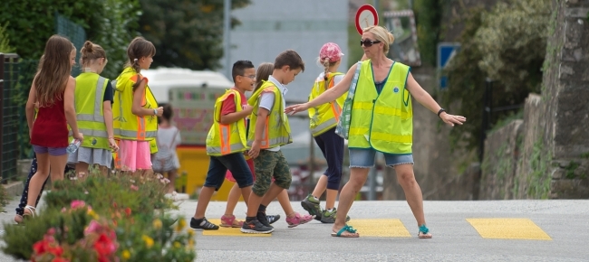 ruote-ferme-bambini-salvi-l-importanza-di-essere-visibili