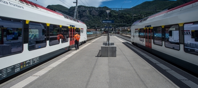 sulla-rete-ffs-si-torna-all-orario-classico