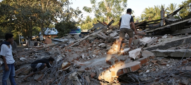 terremoto-a-lombok-il-tcs-evacua-i-suoi-soci-da-zone-pericolose