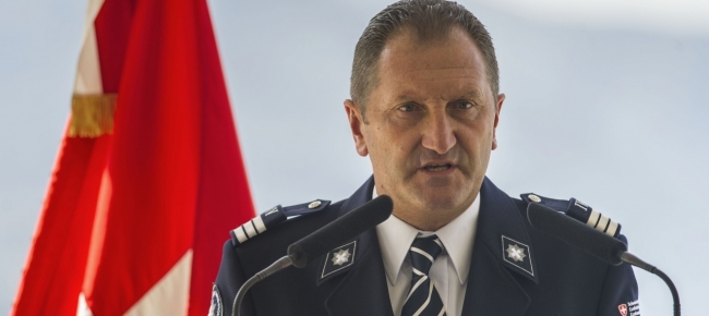 trasferito-il-comandante-mauro-antonini