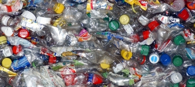 trenta-comuni-per-riciclare-la-plastica