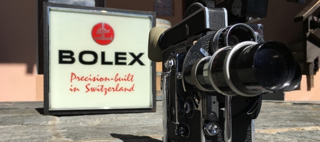 una-cinepresa-svizzera-dal-formato-mondiale