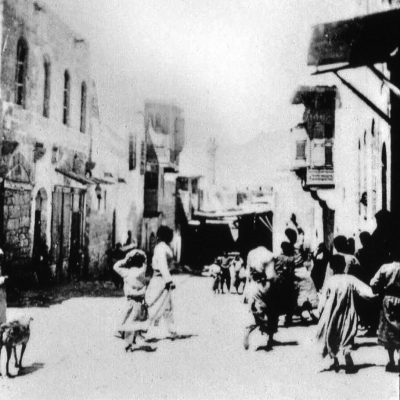 Il giornale del popolo ch Il giornale del popolo ch