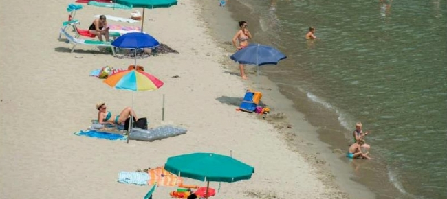 al-lido-di-lugano-l-estate-e-infinita