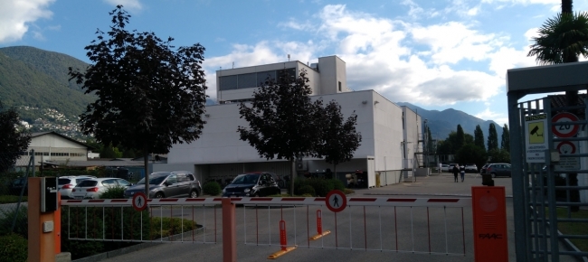 alla-pharmanalytica-di-locarno-saranno-25-i-posti-eliminati