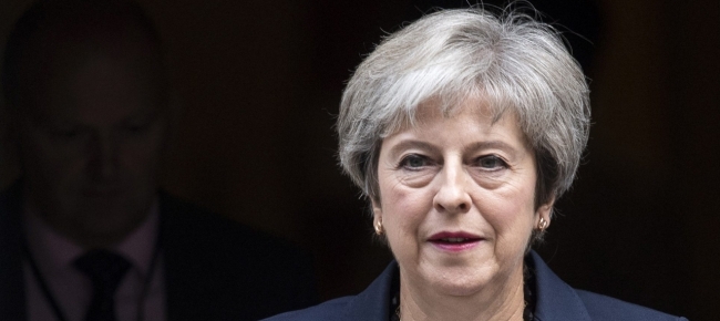 brexit-nessuna-proposta-inaccettabile-avvisa-theresa-may