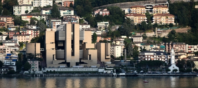 campione-passa-al-ticino-immaginabile