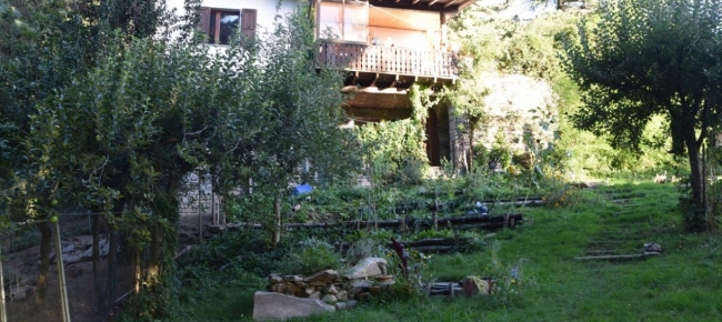comunita-quercianera-lo-sfratto-apre-nuovi-orizzonti