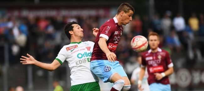 i-granata-chiedono-strada-al-winterthur