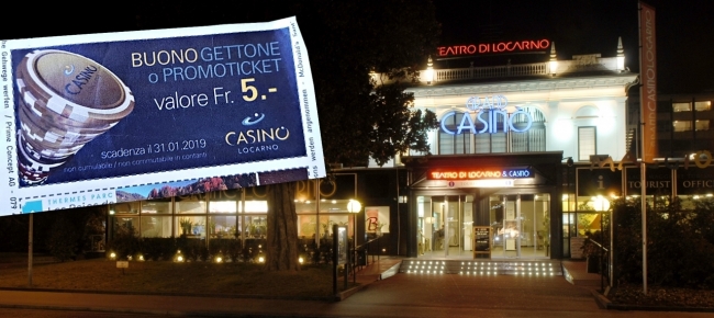 l-appetito-vien-giocando-dal-fast-food-al-casino-e-ritorno