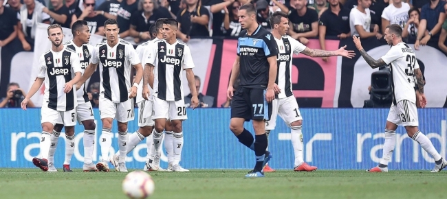 la-juve-vede-rosso-ma-con-cristiano-ronaldo-vola-in-borsa