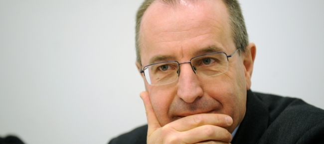ppd-per-il-governo-il-pp-respini-si-e-detto-disponibile