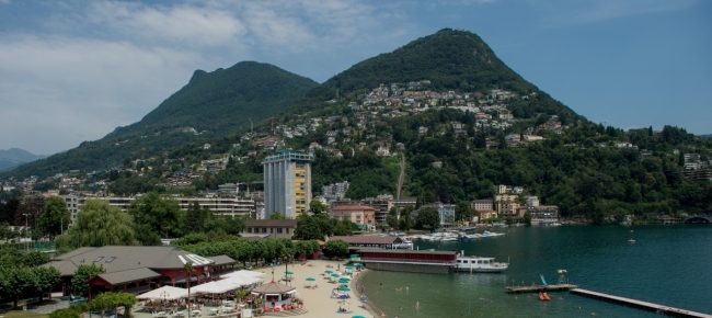 settembre-tropicale-in-ticino-e-stata-una-notte-record
