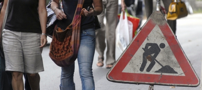 statale-34-approvato-il-protocollo-d-intesa-per-la-messa-in-sicurezza