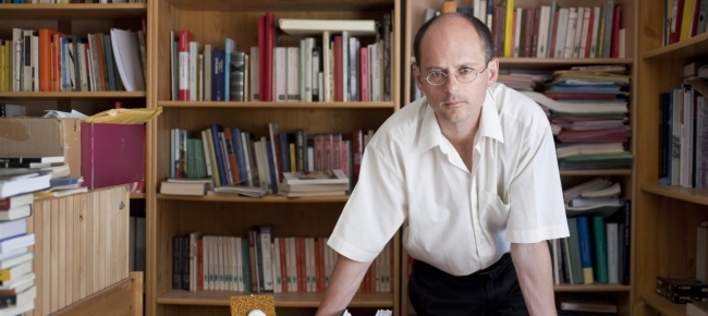 un-grigionese-nominato-per-il-premio-svizzero-del-libro