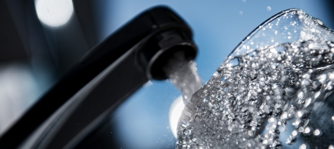 acqua-non-potabile-in-alcune-parti-del-malcantone