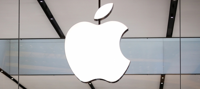 apple-garantisce-per-i-propri-chip-non-sono-cinesi