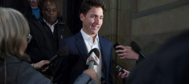 canada-e-stati-uniti-firmano-accordo-di-libero-scambio
