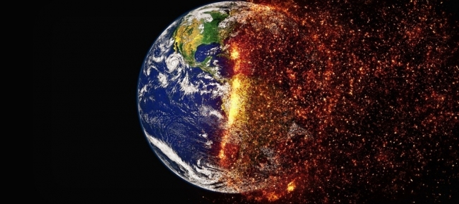 clima-la-svizzera-deve-fare-la-sua-parte
