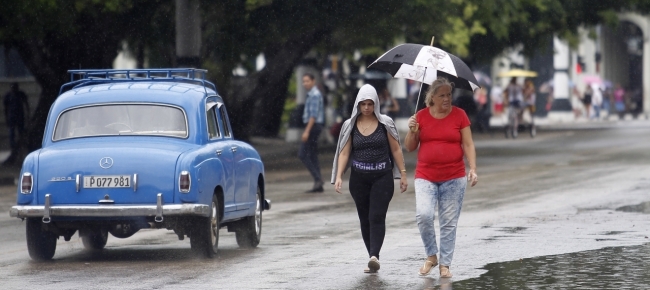 cuba-e-ue-tornano-a-parlarsi-sui-diritti-umani
