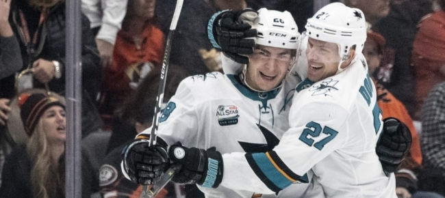 due-reti-e-un-assist-timo-meier-protagonista